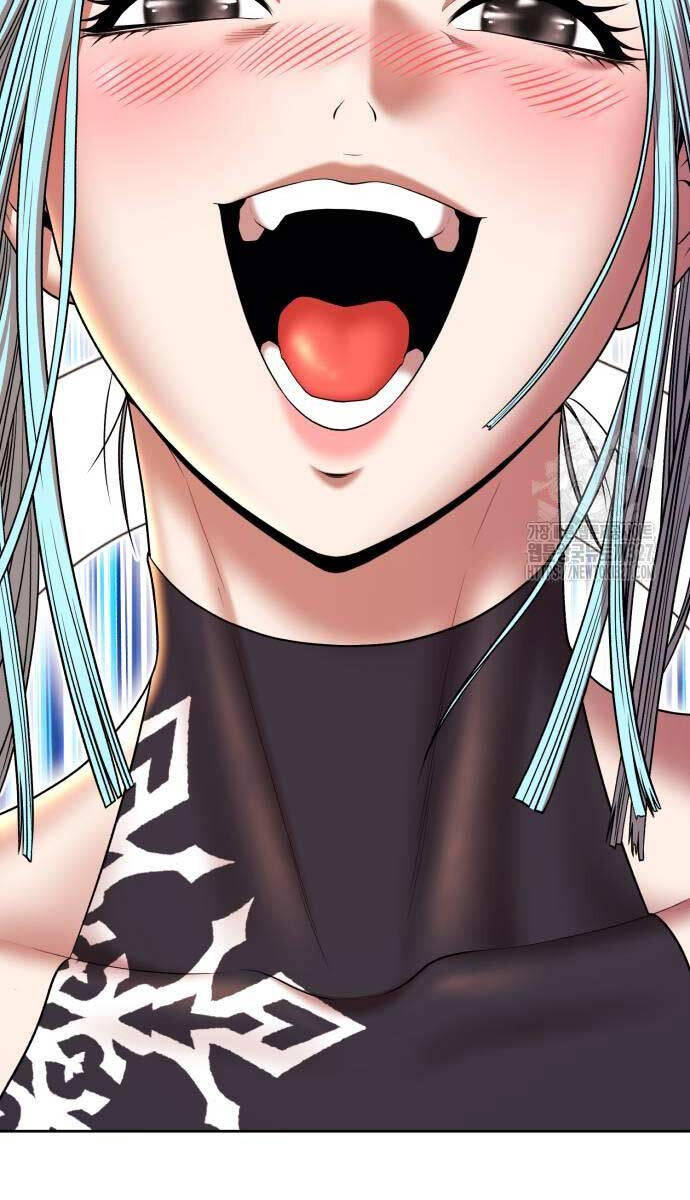 Gậy Gỗ Cấp 99+ Chap 905 - Next Chap 906