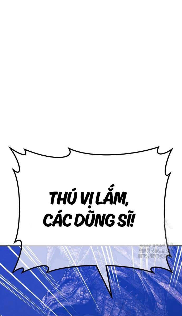 Gậy Gỗ Cấp 99+ Chap 905 - Next Chap 906