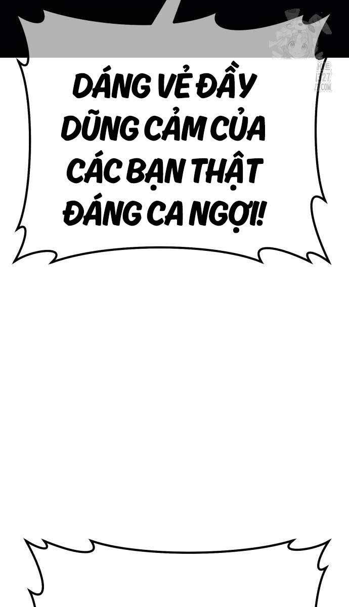 Gậy Gỗ Cấp 99+ Chap 905 - Next Chap 906
