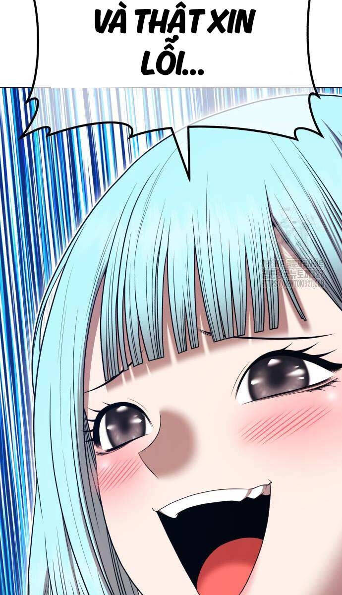 Gậy Gỗ Cấp 99+ Chap 905 - Next Chap 906