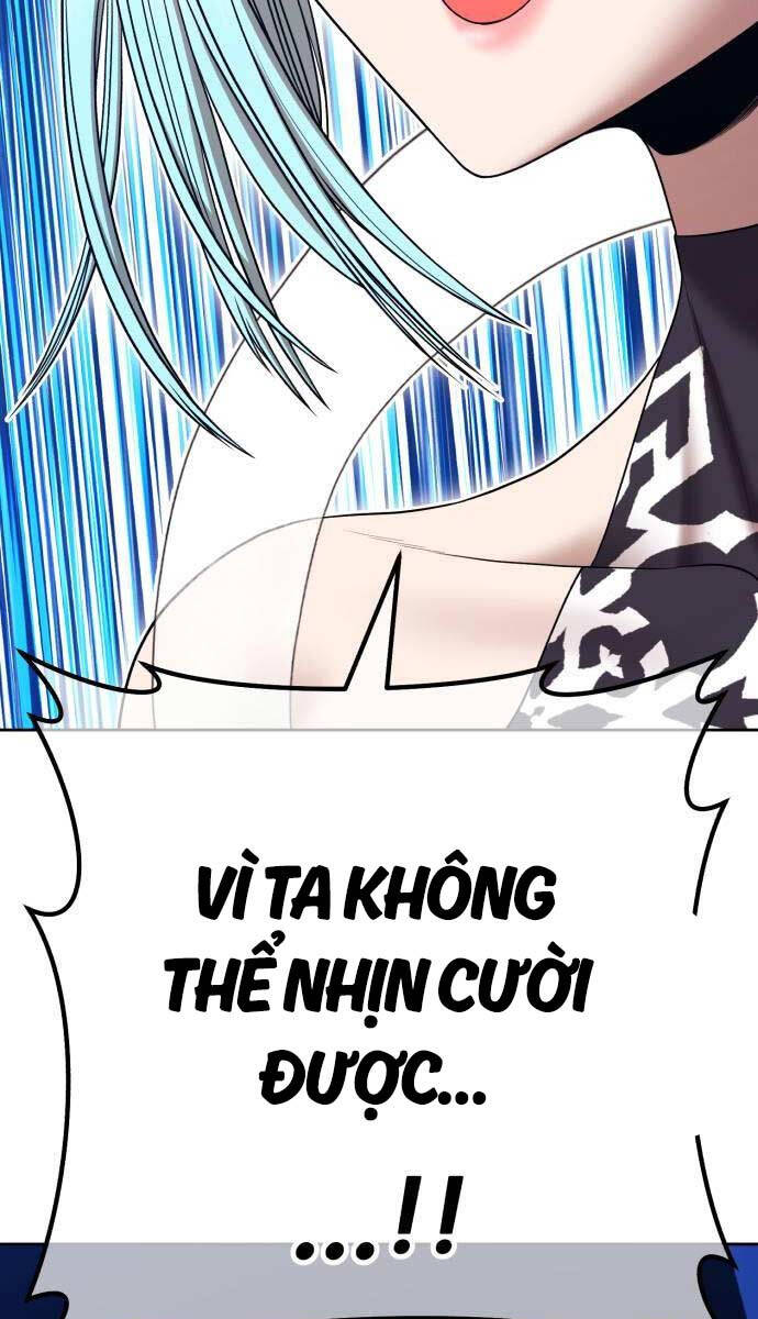 Gậy Gỗ Cấp 99+ Chap 905 - Next Chap 906