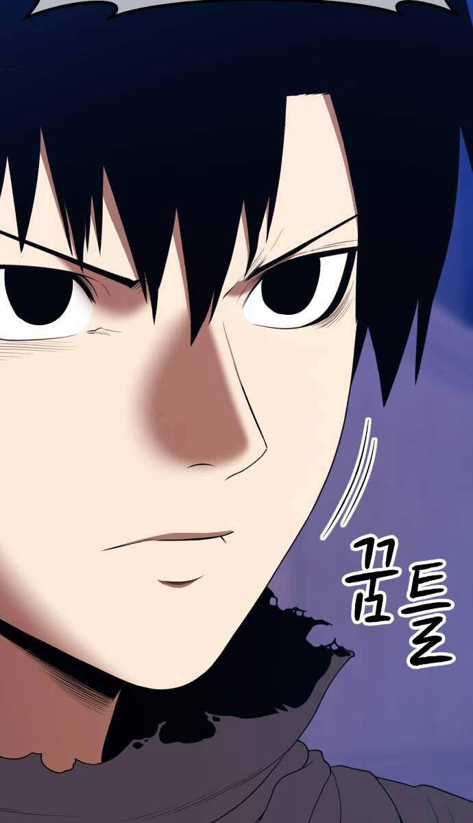Gậy Gỗ Cấp 99+ Chap 905 - Next Chap 906