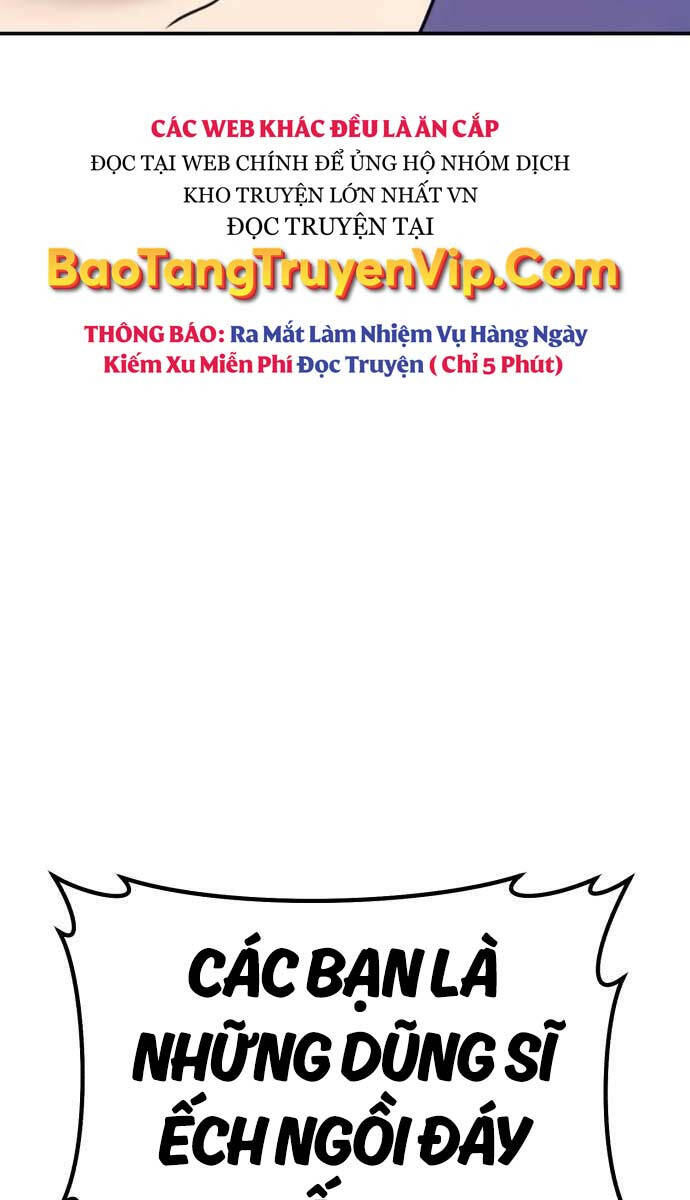 Gậy Gỗ Cấp 99+ Chap 905 - Next Chap 906