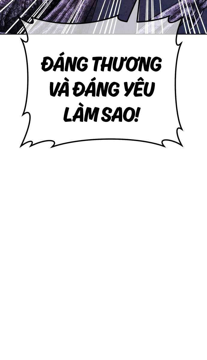Gậy Gỗ Cấp 99+ Chap 905 - Next Chap 906