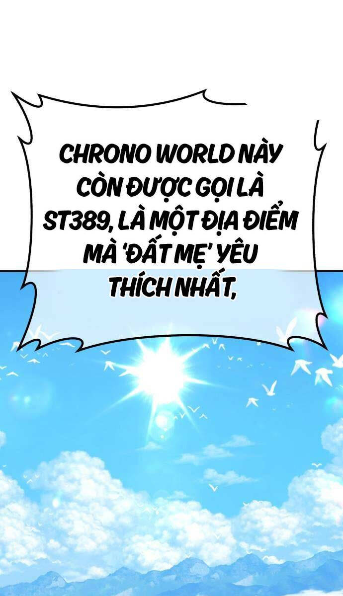 Gậy Gỗ Cấp 99+ Chap 905 - Next Chap 906