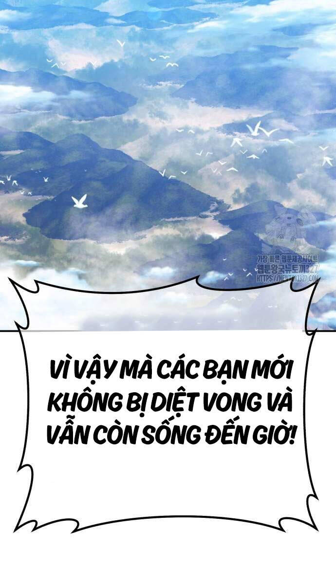 Gậy Gỗ Cấp 99+ Chap 905 - Next Chap 906