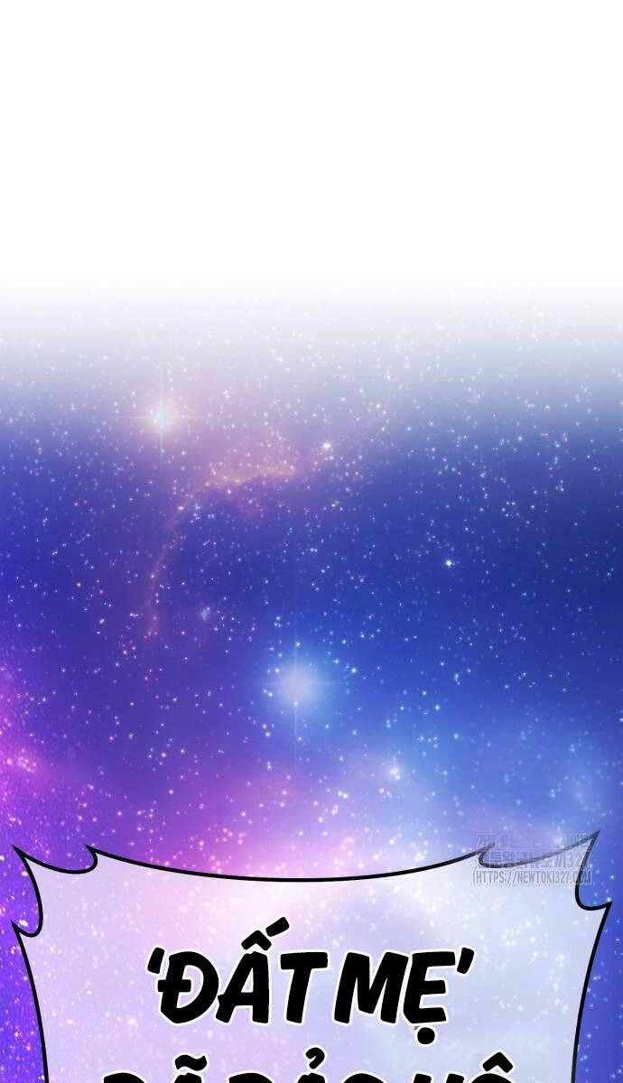 Gậy Gỗ Cấp 99+ Chap 905 - Next Chap 906