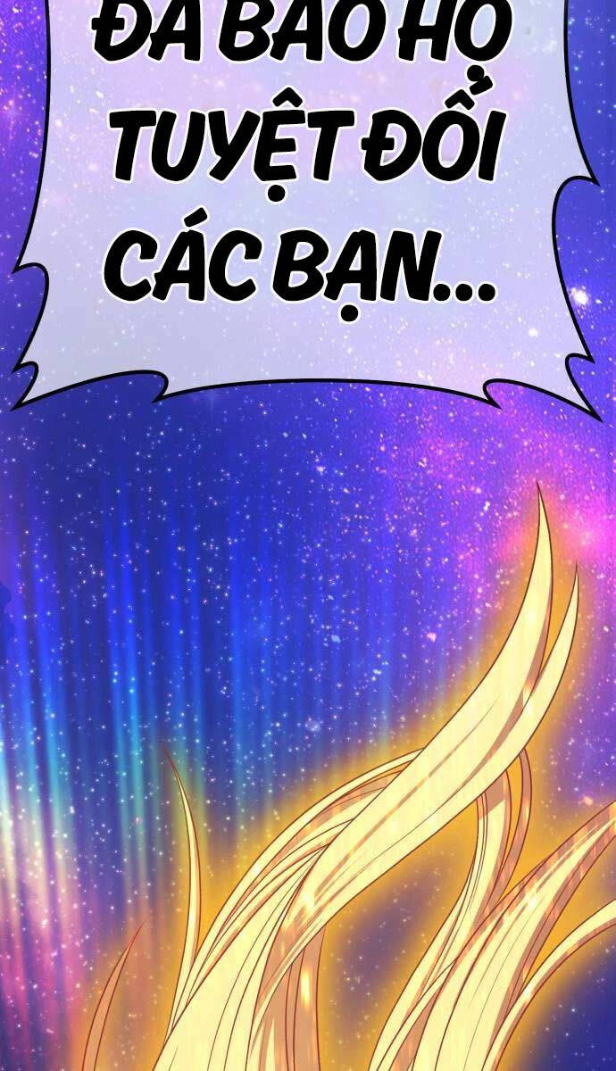 Gậy Gỗ Cấp 99+ Chap 905 - Next Chap 906