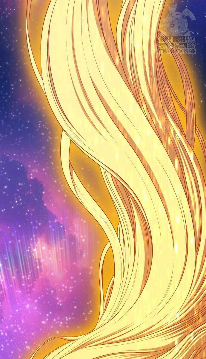 Gậy Gỗ Cấp 99+ Chap 905 - Next Chap 906