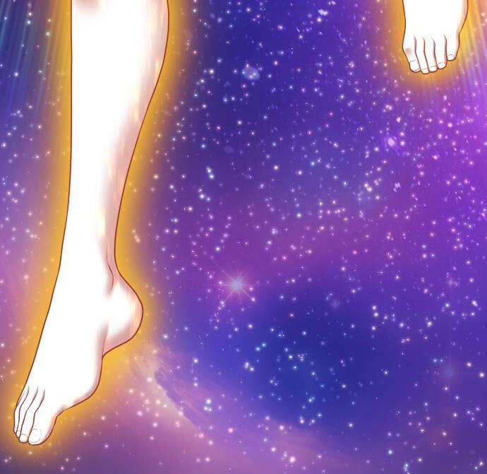 Gậy Gỗ Cấp 99+ Chap 905 - Next Chap 906