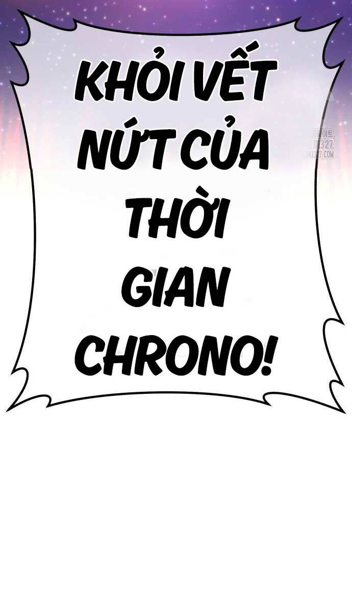 Gậy Gỗ Cấp 99+ Chap 905 - Next Chap 906