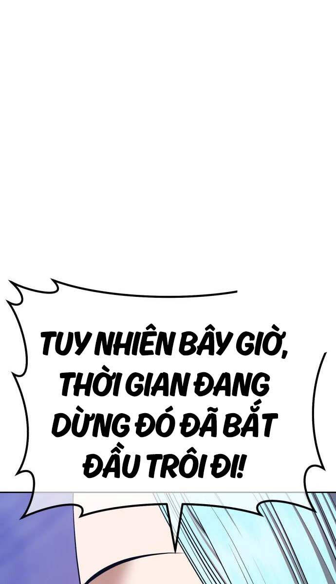 Gậy Gỗ Cấp 99+ Chap 905 - Next Chap 906