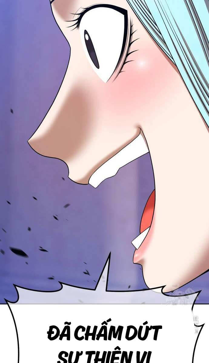 Gậy Gỗ Cấp 99+ Chap 905 - Next Chap 906