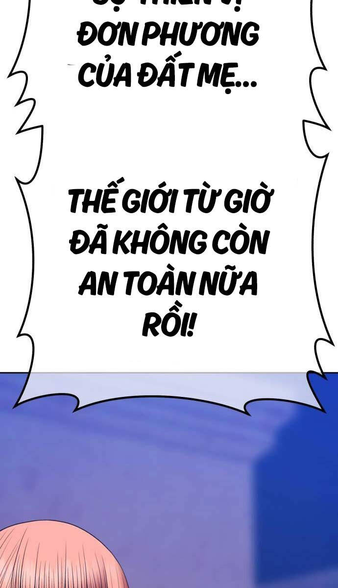 Gậy Gỗ Cấp 99+ Chap 905 - Next Chap 906