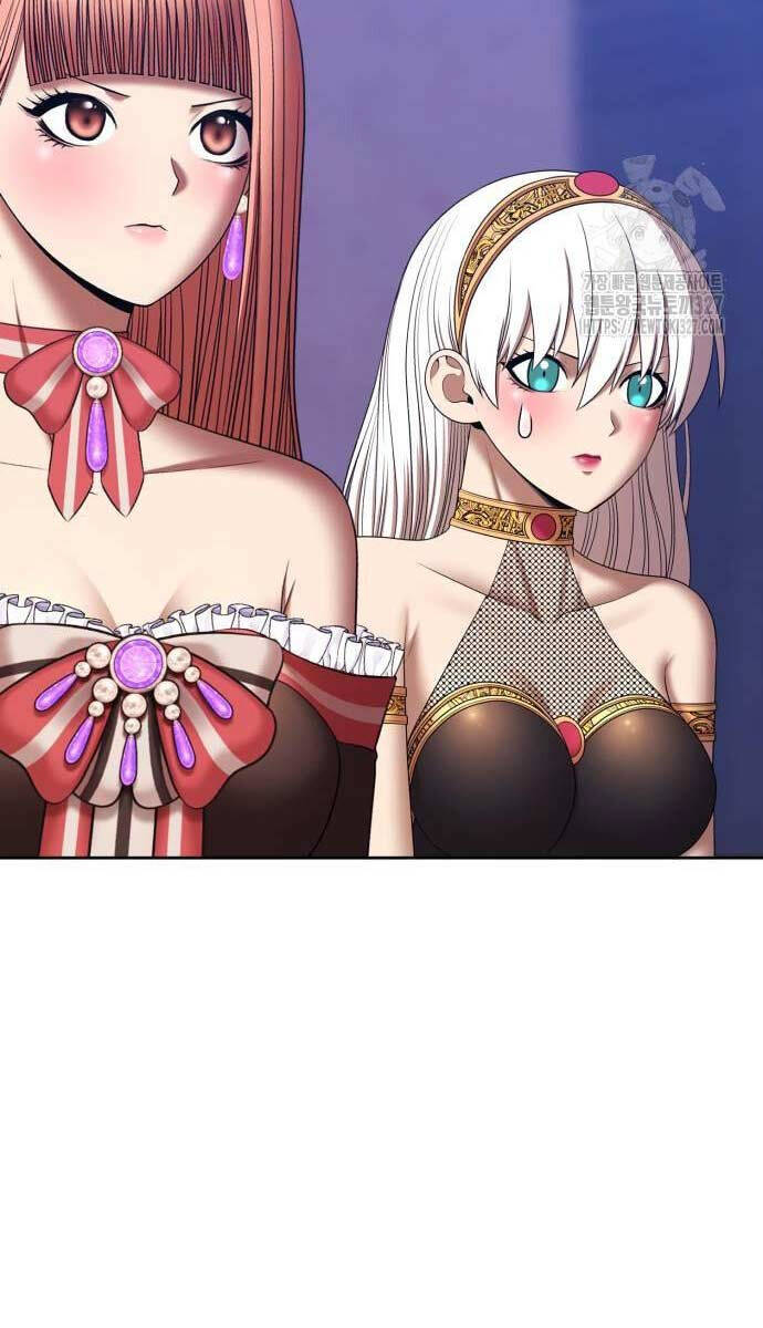 Gậy Gỗ Cấp 99+ Chap 905 - Next Chap 906