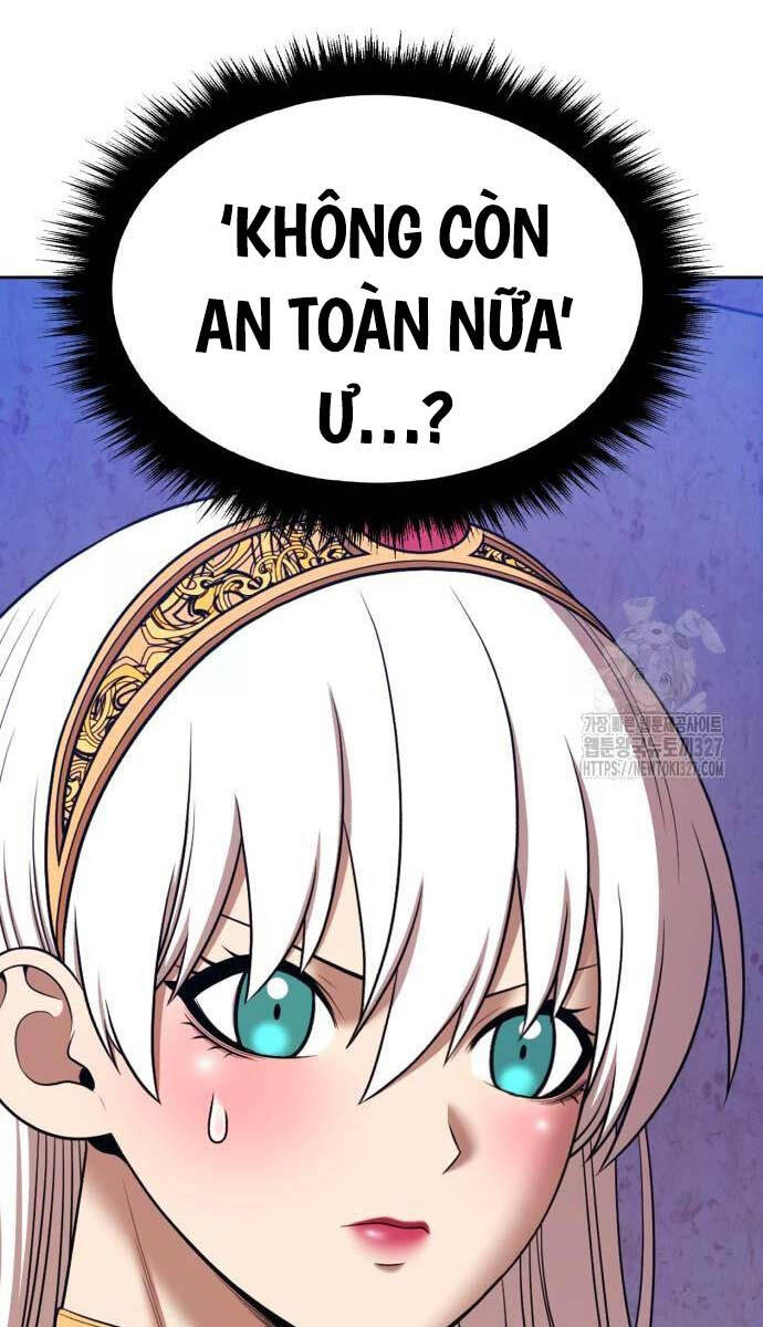 Gậy Gỗ Cấp 99+ Chap 905 - Next Chap 906