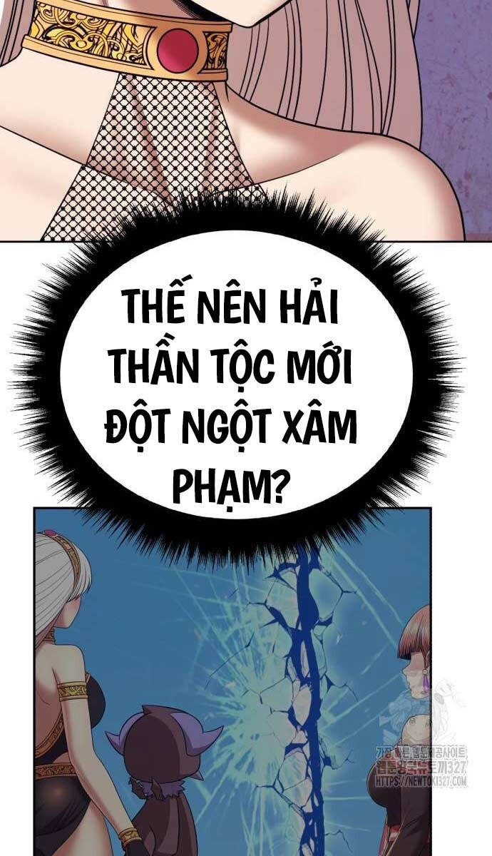 Gậy Gỗ Cấp 99+ Chap 905 - Next Chap 906