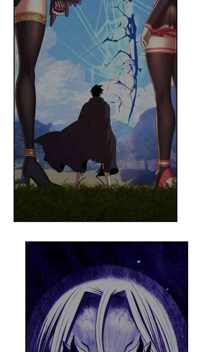 Gậy Gỗ Cấp 99+ Chap 905 - Next Chap 906