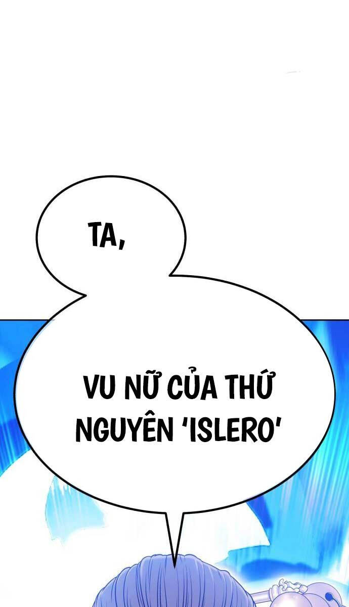Gậy Gỗ Cấp 99+ Chap 905 - Next Chap 906
