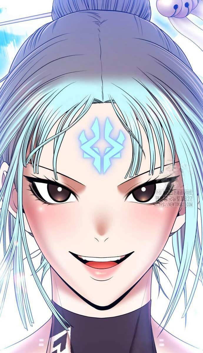 Gậy Gỗ Cấp 99+ Chap 905 - Next Chap 906