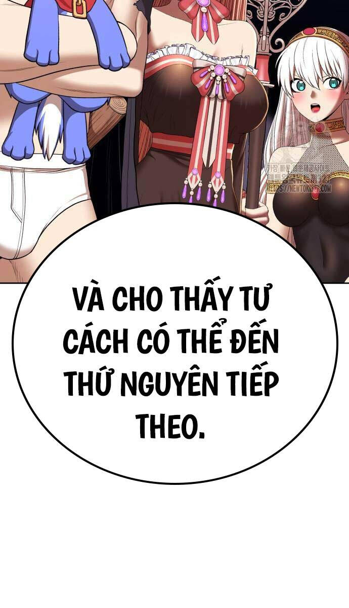 Gậy Gỗ Cấp 99+ Chap 906 - Next Chap 907