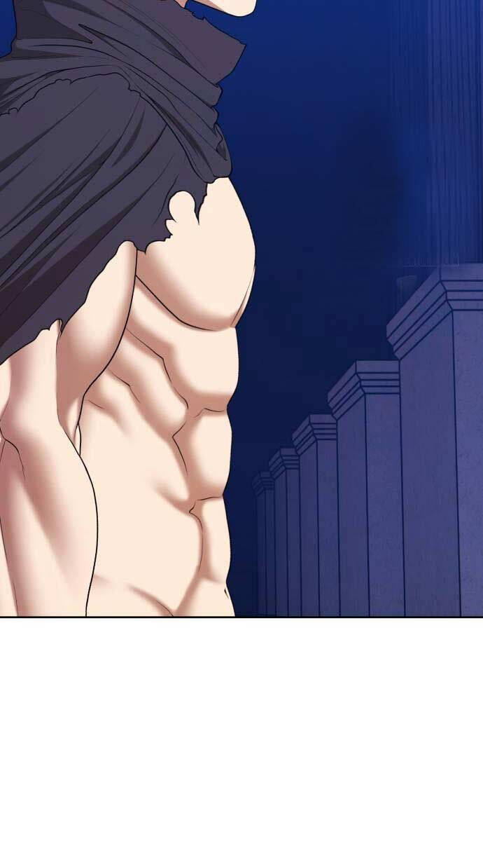 Gậy Gỗ Cấp 99+ Chap 906 - Next Chap 907