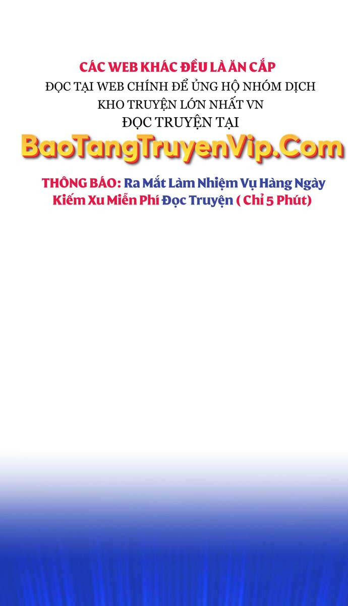 Gậy Gỗ Cấp 99+ Chap 906 - Next Chap 907