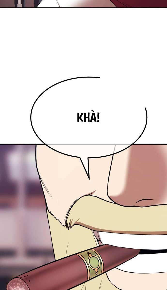 Gậy Gỗ Cấp 99+ Chap 906 - Next Chap 907
