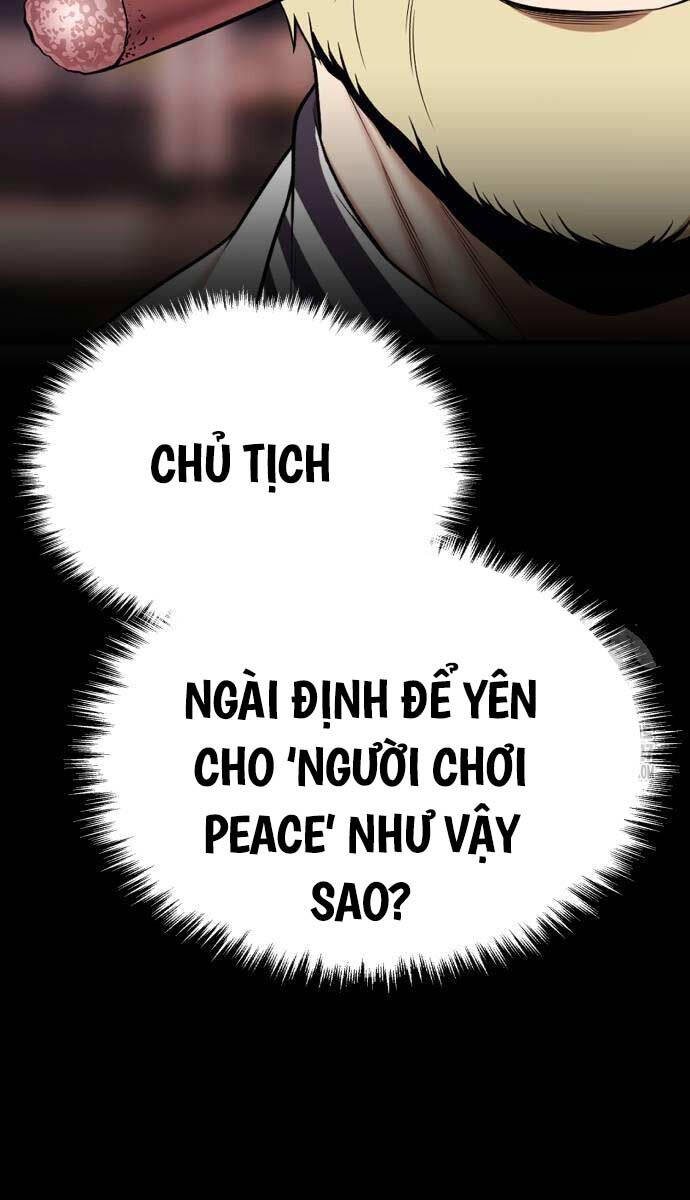 Gậy Gỗ Cấp 99+ Chap 906 - Next Chap 907