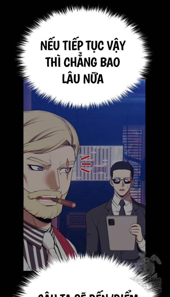 Gậy Gỗ Cấp 99+ Chap 906 - Next Chap 907