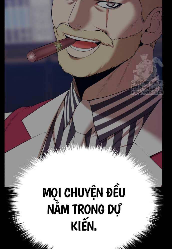 Gậy Gỗ Cấp 99+ Chap 906 - Next Chap 907