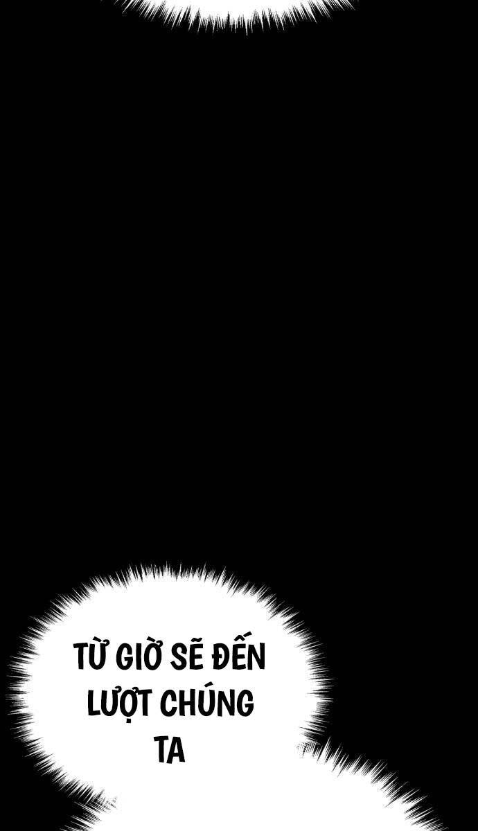 Gậy Gỗ Cấp 99+ Chap 906 - Next Chap 907