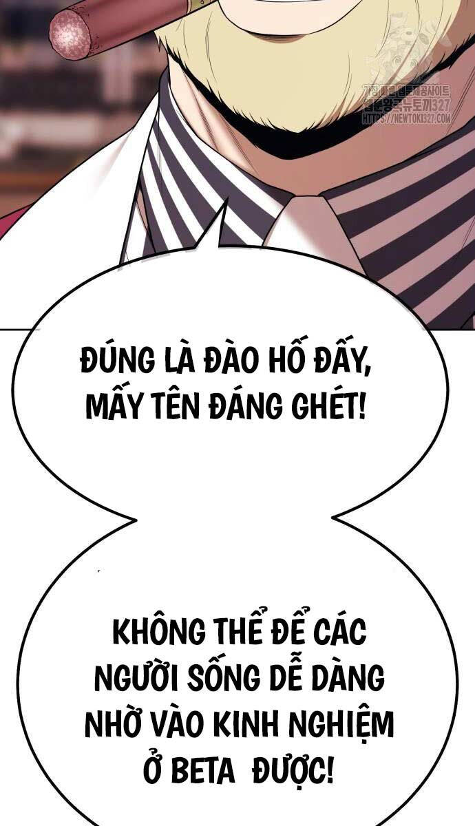 Gậy Gỗ Cấp 99+ Chap 906 - Next Chap 907