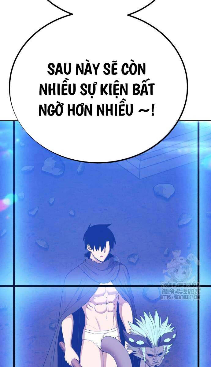 Gậy Gỗ Cấp 99+ Chap 906 - Next Chap 907