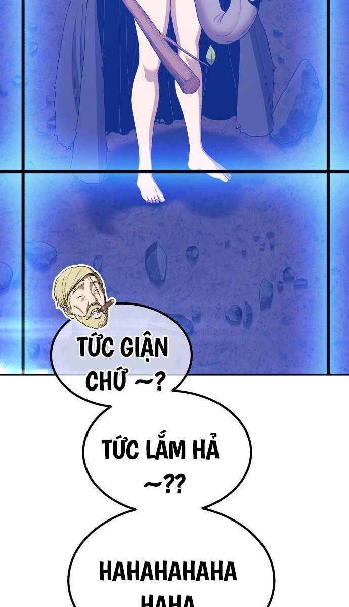 Gậy Gỗ Cấp 99+ Chap 906 - Next Chap 907