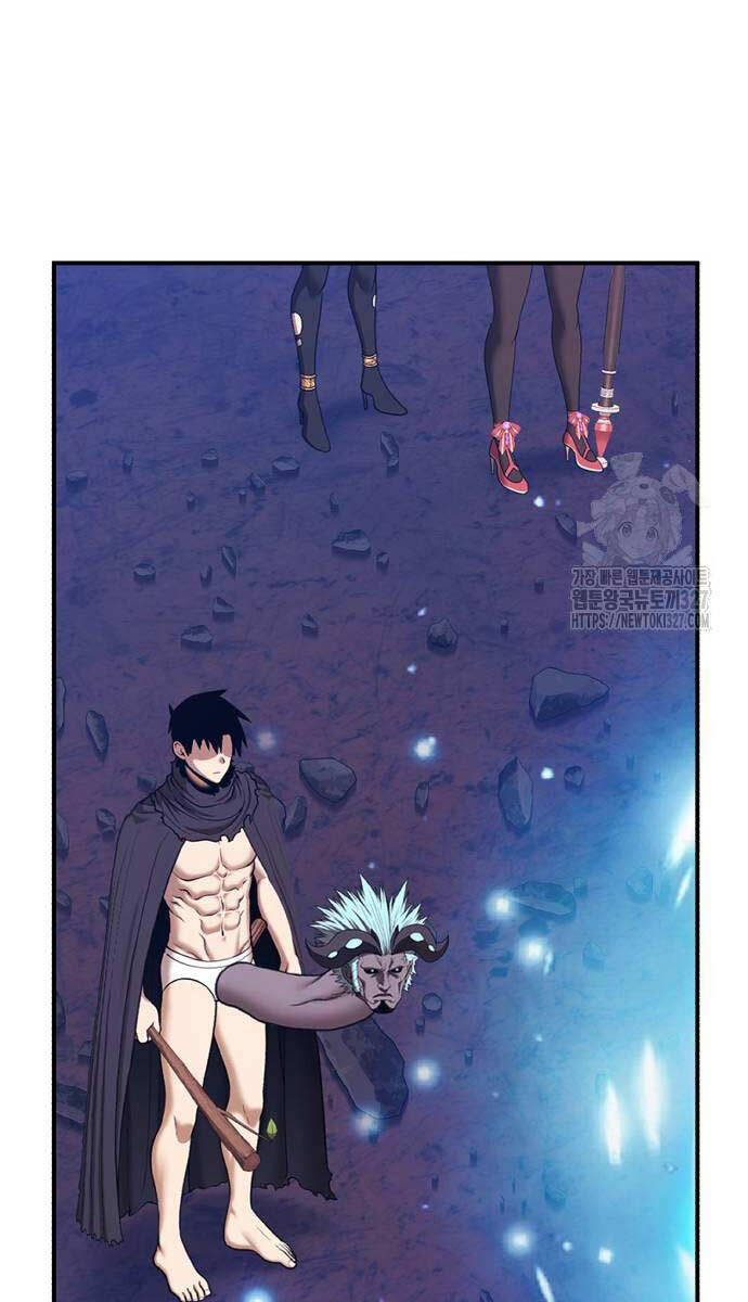 Gậy Gỗ Cấp 99+ Chap 906 - Next Chap 907