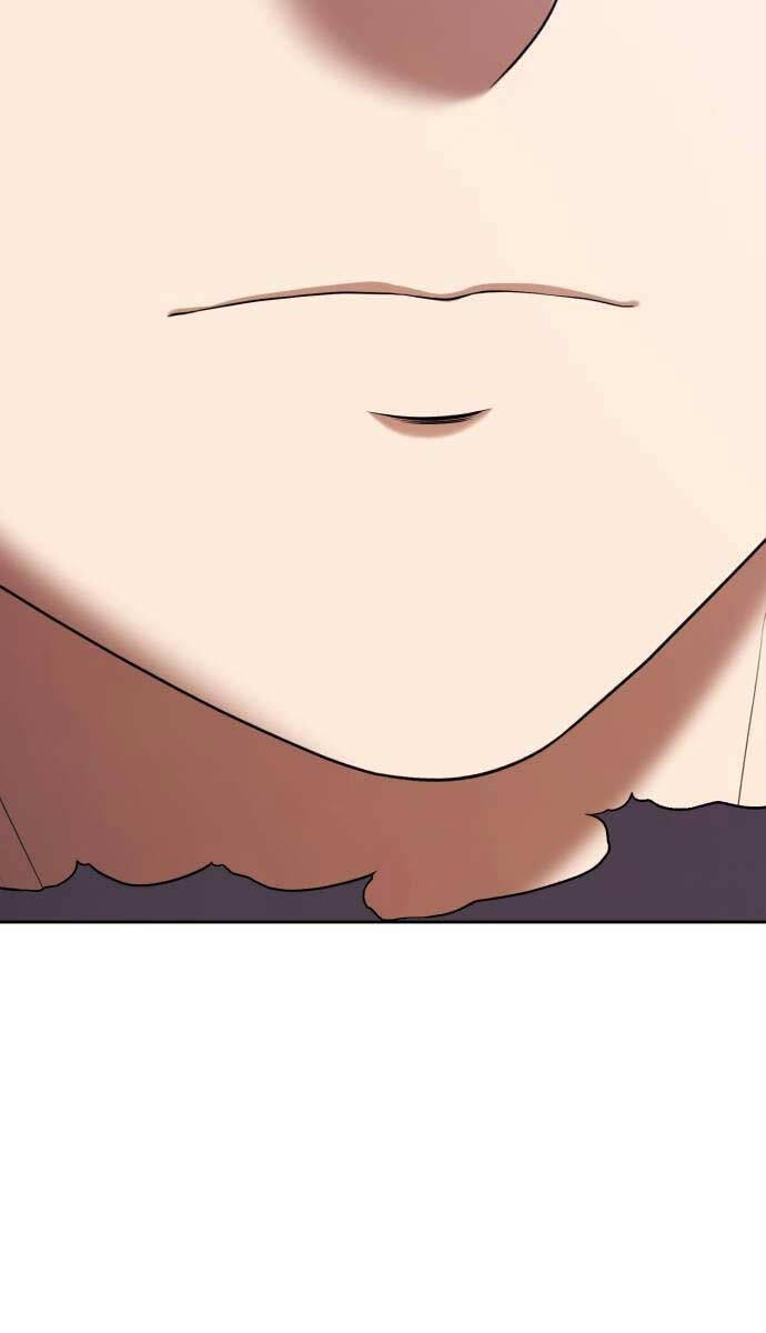 Gậy Gỗ Cấp 99+ Chap 906 - Next Chap 907