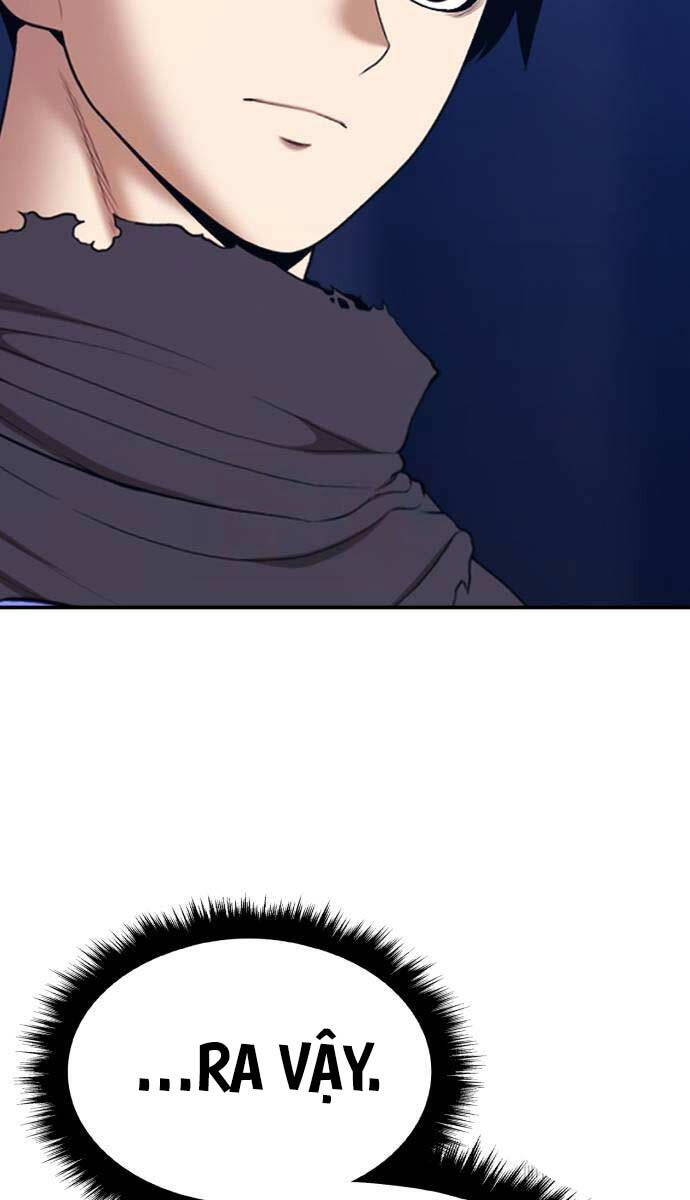 Gậy Gỗ Cấp 99+ Chap 906 - Next Chap 907