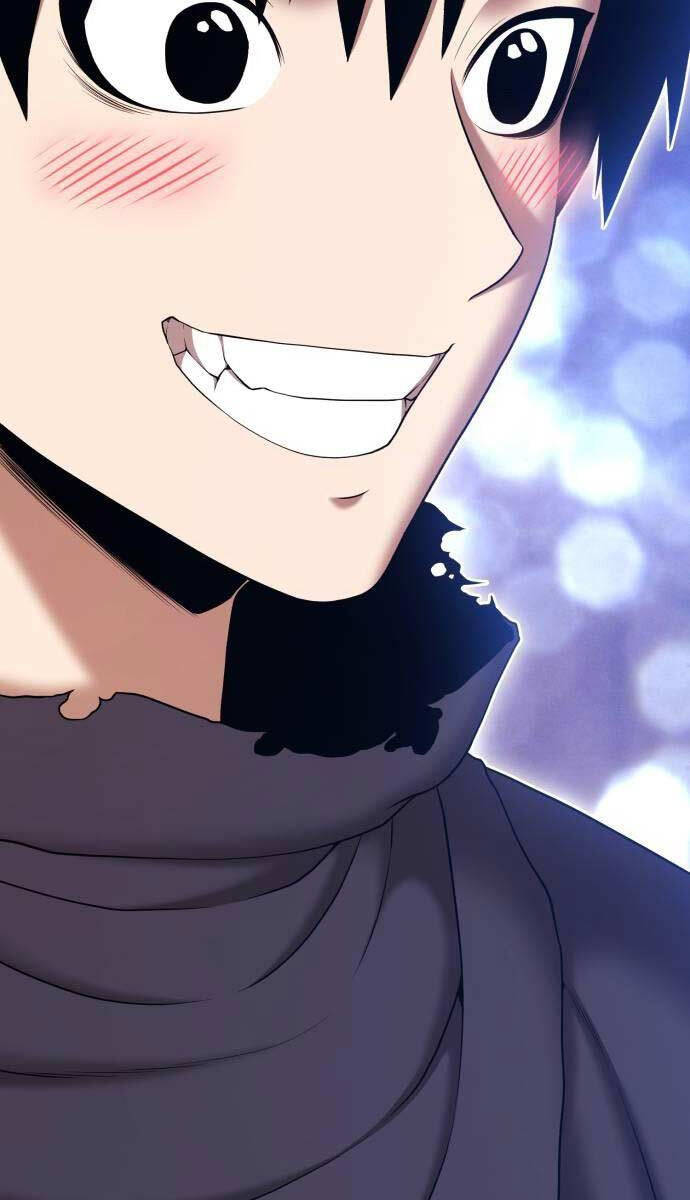 Gậy Gỗ Cấp 99+ Chap 906 - Next Chap 907