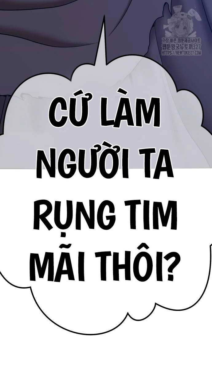 Gậy Gỗ Cấp 99+ Chap 906 - Next Chap 907