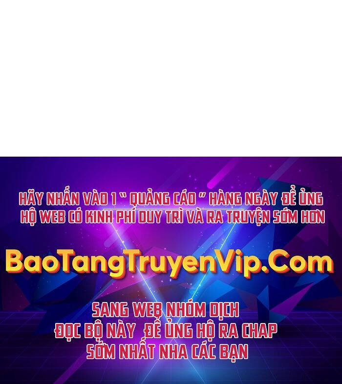 Gậy Gỗ Cấp 99+ Chap 906 - Next Chap 907