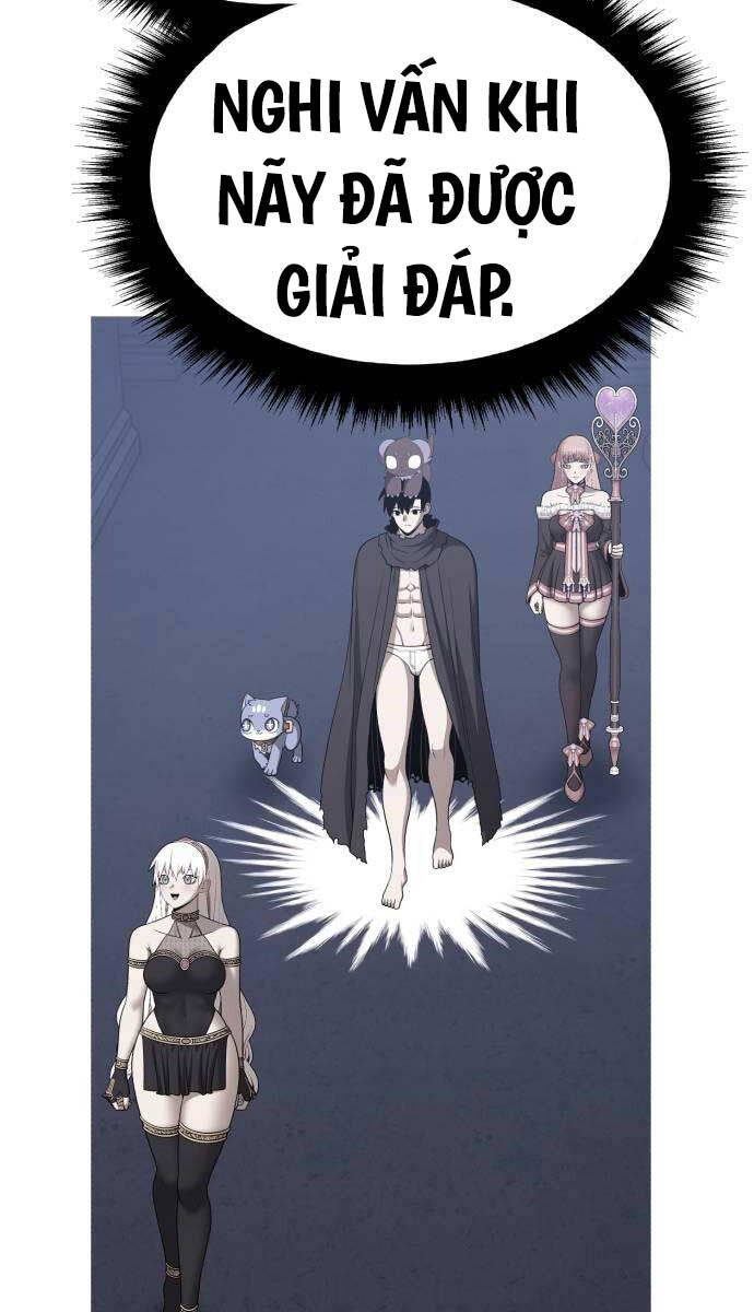 Gậy Gỗ Cấp 99+ Chap 906 - Next Chap 907