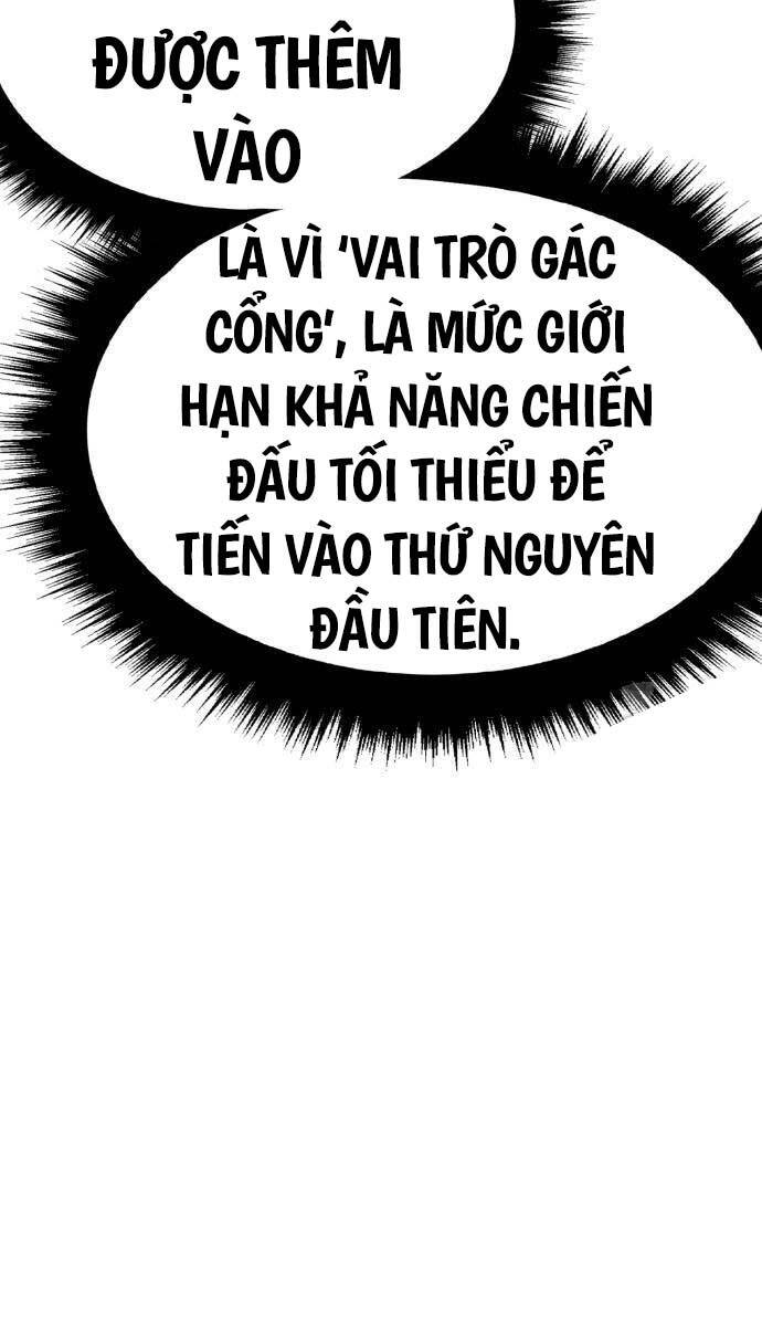 Gậy Gỗ Cấp 99+ Chap 906 - Next Chap 907