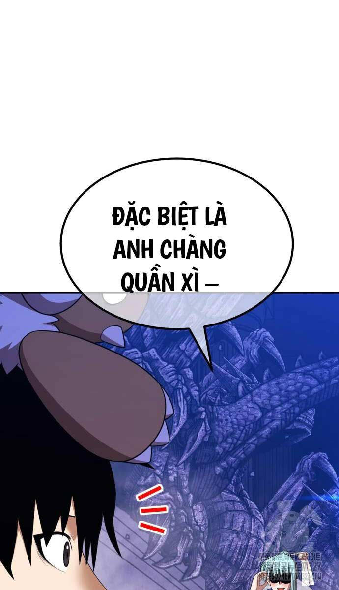 Gậy Gỗ Cấp 99+ Chap 906 - Next Chap 907