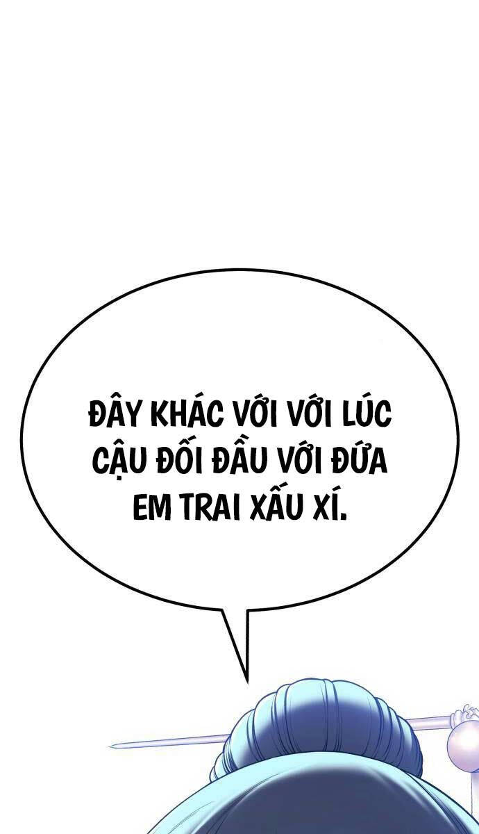 Gậy Gỗ Cấp 99+ Chap 906 - Next Chap 907