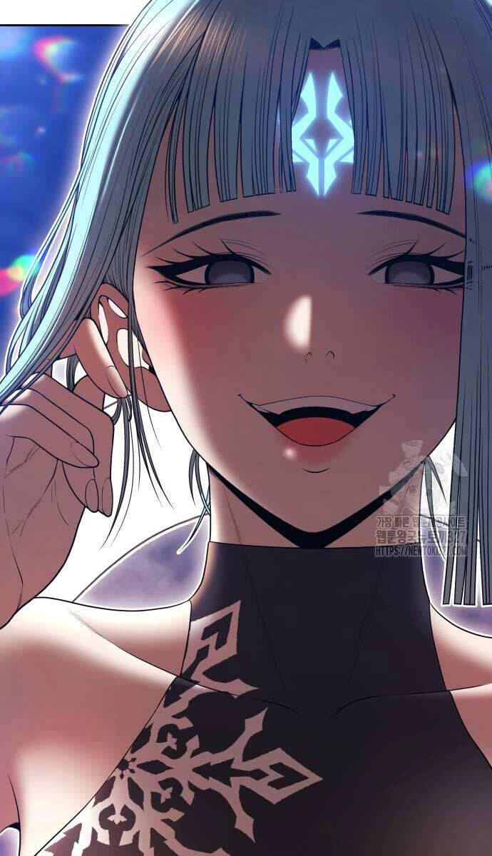 Gậy Gỗ Cấp 99+ Chap 906 - Next Chap 907