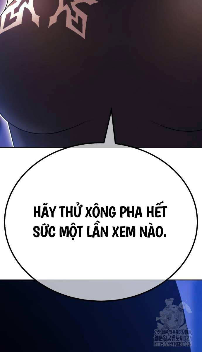 Gậy Gỗ Cấp 99+ Chap 906 - Next Chap 907
