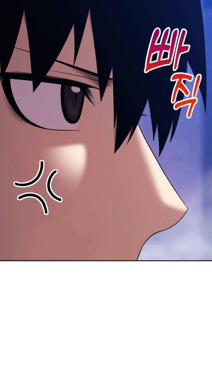 Gậy Gỗ Cấp 99+ Chap 906 - Next Chap 907