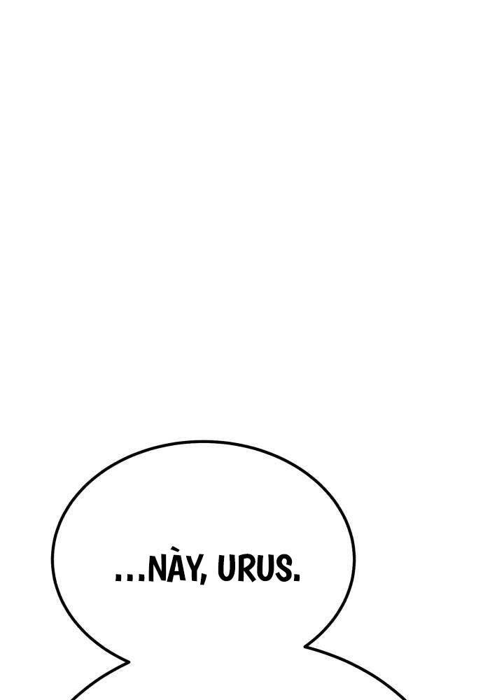 Gậy Gỗ Cấp 99+ Chap 906 - Next Chap 907