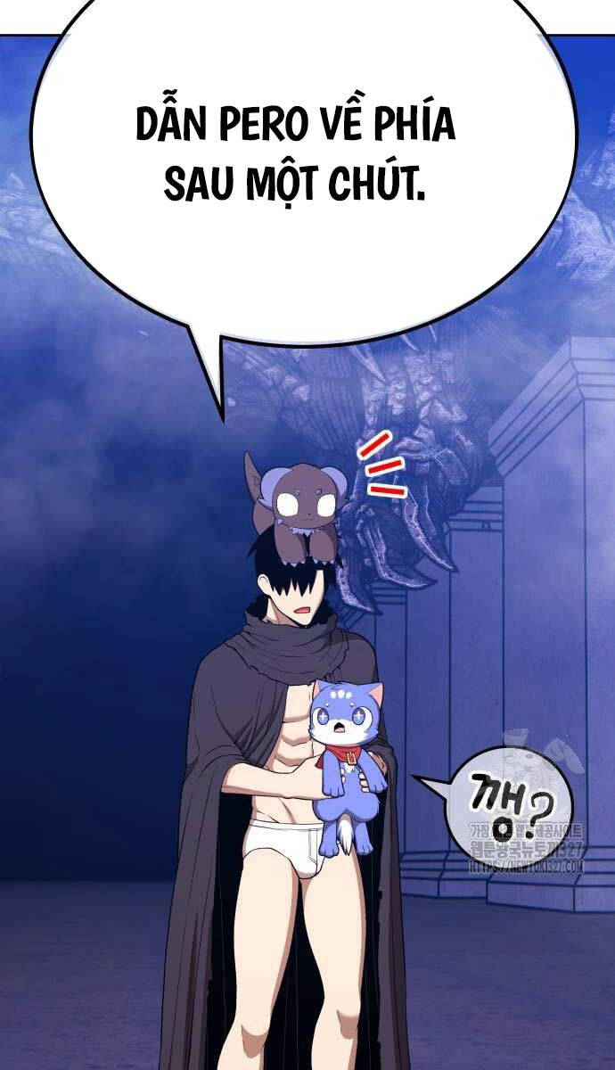 Gậy Gỗ Cấp 99+ Chap 906 - Next Chap 907